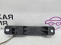 Антенна системы комфортного доступа Mercedes-Benz C-Класс W205/S205/C205 W205.042 2014, 2.0 л., M 274.920, бензин, АКПП, 755 серый, седан, задний привод, правый руль, A1668200075, 0375455928 - фото №7