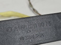 Антенна системы комфортного доступа Mercedes-Benz C-Класс W205/S205/C205 W205.042 2014, 2.0 л., M 274.920, бензин, АКПП, 755 серый, седан, задний привод, правый руль, A1668200075, 0375455928 - фото №9