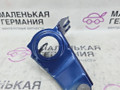 кронштейн (крепление) BMW X3 G01 2019, 2.0 л., B48B20C, бензин, АКПП, c1m phytonic-blau metallic, внедорожник 5 дв., полный привод, 41357475796, 7475796, 7397514 - фото №6