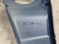 кронштейн (крепление) BMW X3 G01 2019, 2.0 л., B48B20C, бензин, АКПП, c1m phytonic-blau metallic, внедорожник 5 дв., полный привод, 41357475796, 7475796, 7397514 - фото №8