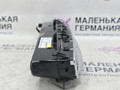 блок управления печки / климат-контроля Mercedes-Benz C-Класс W205/S205/C205 W205.042 2014, 2.0 л., M 274.920, бензин, АКПП, 755 серый, седан, задний привод, правый руль, A2059058105 - фото №3