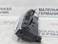 блок управления печки / климат-контроля Mercedes-Benz C-Класс W205/S205/C205 W205.042 2014, 2.0 л., M 274.920, бензин, АКПП, 755 серый, седан, задний привод, правый руль, A2059058105 - фото №4