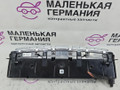 блок управления печки / климат-контроля Mercedes-Benz C-Класс W205/S205/C205 W205.042 2014, 2.0 л., M 274.920, бензин, АКПП, 755 серый, седан, задний привод, правый руль, A2059058105 - фото №6