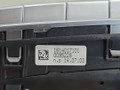 блок управления печки / климат-контроля Mercedes-Benz C-Класс W205/S205/C205 W205.042 2014, 2.0 л., M 274.920, бензин, АКПП, 755 серый, седан, задний привод, правый руль, A2059058105 - фото №12