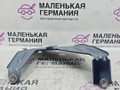 крепление ( кронштейн ) крыла BMW X3 G01 2019, 2.0 л., B48B20C, бензин, АКПП, c1m phytonic-blau metallic, внедорожник 5 дв., полный привод, 41357475804, 7475804, 7424678 - фото №3
