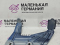 крепление ( кронштейн ) крыла BMW X3 G01 2019, 2.0 л., B48B20C, бензин, АКПП, c1m phytonic-blau metallic, внедорожник 5 дв., полный привод, 41357475804, 7475804, 7424678 - фото №2