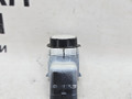 парктроник передний BMW M5 F10 2012, 4.4 л., S63 B44 B, бензин, робот, 300 alpinweiss 3, седан, задний привод, правый руль, 66209233031, 33602151, 9233031 - фото №4