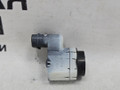 парктроник передний BMW M5 F10 2012, 4.4 л., S63 B44 B, бензин, робот, 300 alpinweiss 3, седан, задний привод, правый руль, 66209233031, 33602151, 9233031 - фото №3
