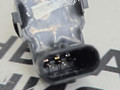 парктроник передний BMW M5 F10 2012, 4.4 л., S63 B44 B, бензин, робот, 300 alpinweiss 3, седан, задний привод, правый руль, 66209233031, 33602151, 9233031 - фото №8