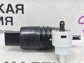 насос (моторчик) омывателя стекла BMW X3 G01 2019, 2.0 л., B48B20C, бензин, АКПП, c1m phytonic-blau metallic, внедорожник 5 дв., полный привод, 67127388349, 7388349 - фото №4
