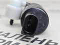насос (моторчик) омывателя стекла BMW X3 G01 2019, 2.0 л., B48B20C, бензин, АКПП, c1m phytonic-blau metallic, внедорожник 5 дв., полный привод, 67127388349, 7388349 - фото №7
