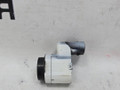 парктроник передний BMW M5 F10 2012, 4.4 л., S63 B44 B, бензин, робот, 300 alpinweiss 3, седан, задний привод, правый руль, 66209233031, 33602151, 9233031 - фото №2