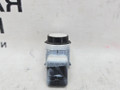 парктроник передний BMW M5 F10 2012, 4.4 л., S63 B44 B, бензин, робот, 300 alpinweiss 3, седан, задний привод, правый руль, 66209233031, 33602151, 9233031 - фото №4