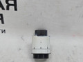 парктроник передний BMW M5 F10 2012, 4.4 л., S63 B44 B, бензин, робот, 300 alpinweiss 3, седан, задний привод, правый руль, 66209233031, 33602151, 9233031 - фото №5