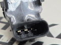 парктроник передний BMW M5 F10 2012, 4.4 л., S63 B44 B, бензин, робот, 300 alpinweiss 3, седан, задний привод, правый руль, 66209233031, 33602151, 9233031 - фото №8
