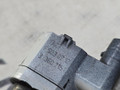 парктроник передний BMW M5 F10 2012, 4.4 л., S63 B44 B, бензин, робот, 300 alpinweiss 3, седан, задний привод, правый руль, 66209233031, 33602151, 9233031 - фото №9