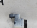 парктроник передний BMW M5 F10 2012, 4.4 л., S63 B44 B, бензин, робот, 300 alpinweiss 3, седан, задний привод, правый руль, 66209233031, 33602151, 9233031 - фото №3