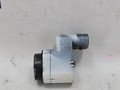 парктроник передний BMW M5 F10 2012, 4.4 л., S63 B44 B, бензин, робот, 300 alpinweiss 3, седан, задний привод, правый руль, 66209233031, 33602151, 9233031 - фото №2