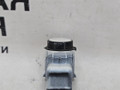 парктроник передний BMW M5 F10 2012, 4.4 л., S63 B44 B, бензин, робот, 300 alpinweiss 3, седан, задний привод, правый руль, 66209233031, 33602151, 9233031 - фото №6