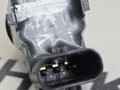 парктроник передний BMW M5 F10 2012, 4.4 л., S63 B44 B, бензин, робот, 300 alpinweiss 3, седан, задний привод, правый руль, 66209233031, 33602151, 9233031 - фото №8