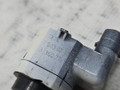 парктроник передний BMW M5 F10 2012, 4.4 л., S63 B44 B, бензин, робот, 300 alpinweiss 3, седан, задний привод, правый руль, 66209233031, 33602151, 9233031 - фото №9
