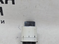 парктроник передний BMW M5 F10 2012, 4.4 л., S63 B44 B, бензин, робот, 300 alpinweiss 3, седан, задний привод, правый руль, 66209233031, 33602151, 9233031 - фото №7