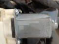 дверь передняя левая Mercedes-Benz C-Класс W205/S205/C205 W205.042 2014, 2.0 л., M 274.920, бензин, АКПП, 755 серый, седан, задний привод, правый руль, A2057207906, A2057225116, A2057200105 - фото №77