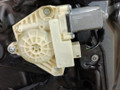 дверь передняя левая Mercedes-Benz C-Класс W205/S205/C205 W205.042 2014, 2.0 л., M 274.920, бензин, АКПП, 755 серый, седан, задний привод, правый руль, A2057207906, A2057225116, A2057200105 - фото №76