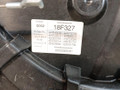 дверь передняя левая Mercedes-Benz C-Класс W205/S205/C205 W205.042 2014, 2.0 л., M 274.920, бензин, АКПП, 755 серый, седан, задний привод, правый руль, A2057207906, A2057225116, A2057200105 - фото №75
