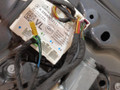 дверь передняя левая Mercedes-Benz C-Класс W205/S205/C205 W205.042 2014, 2.0 л., M 274.920, бензин, АКПП, 755 серый, седан, задний привод, правый руль, A2057207906, A2057225116, A2057200105 - фото №78