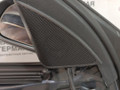 дверь передняя левая Mercedes-Benz C-Класс W205/S205/C205 W205.042 2014, 2.0 л., M 274.920, бензин, АКПП, 755 серый, седан, задний привод, правый руль, A2057207906, A2057225116, A2057200105 - фото №79