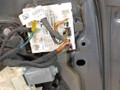 дверь передняя левая Mercedes-Benz C-Класс W205/S205/C205 W205.042 2014, 2.0 л., M 274.920, бензин, АКПП, 755 серый, седан, задний привод, правый руль, A2057207906, A2057225116, A2057200105 - фото №80