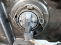 дверь передняя левая Mercedes-Benz C-Класс W205/S205/C205 W205.042 2014, 2.0 л., M 274.920, бензин, АКПП, 755 серый, седан, задний привод, правый руль, A2057207906, A2057225116, A2057200105 - фото №82
