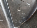 дверь передняя левая Mercedes-Benz C-Класс W205/S205/C205 W205.042 2014, 2.0 л., M 274.920, бензин, АКПП, 755 серый, седан, задний привод, правый руль, A2057207906, A2057225116, A2057200105 - фото №83