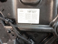 дверь задняя левая Mercedes-Benz C-Класс W205/S205/C205 W205.042 2014, 2.0 л., M 274.920, бензин, АКПП, 755 серый, седан, задний привод, правый руль, A2057300105 - фото №64