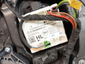 дверь задняя левая Mercedes-Benz C-Класс W205/S205/C205 W205.042 2014, 2.0 л., M 274.920, бензин, АКПП, 755 серый, седан, задний привод, правый руль, A2057300105 - фото №65
