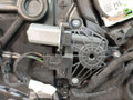 дверь задняя левая Mercedes-Benz C-Класс W205/S205/C205 W205.042 2014, 2.0 л., M 274.920, бензин, АКПП, 755 серый, седан, задний привод, правый руль, A2057300105 - фото №66