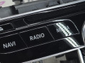 кнопка (выключатель) Mercedes-Benz C-Класс W205/S205/C205 W205.042 2014, 2.0 л., M 274.920, бензин, АКПП, 755 серый, седан, задний привод, правый руль, A2059052101, A2228270000 - фото №3