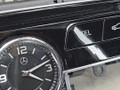 кнопка (выключатель) Mercedes-Benz C-Класс W205/S205/C205 W205.042 2014, 2.0 л., M 274.920, бензин, АКПП, 755 серый, седан, задний привод, правый руль, A2059052101, A2228270000 - фото №2