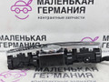 кнопка (выключатель) Mercedes-Benz C-Класс W205/S205/C205 W205.042 2014, 2.0 л., M 274.920, бензин, АКПП, 755 серый, седан, задний привод, правый руль, A2059052101, A2228270000 - фото №4