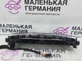 кнопка (выключатель) Mercedes-Benz C-Класс W205/S205/C205 W205.042 2014, 2.0 л., M 274.920, бензин, АКПП, 755 серый, седан, задний привод, правый руль, A2059052101, A2228270000 - фото №5