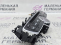 кнопка (выключатель) Mercedes-Benz C-Класс W205/S205/C205 W205.042 2014, 2.0 л., M 274.920, бензин, АКПП, 755 серый, седан, задний привод, правый руль, A2059052101, A2228270000 - фото №6