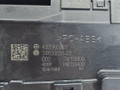 кнопка (выключатель) Mercedes-Benz C-Класс W205/S205/C205 W205.042 2014, 2.0 л., M 274.920, бензин, АКПП, 755 серый, седан, задний привод, правый руль, A2059052101, A2228270000 - фото №11