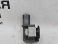 датчик удара BMW M5 F10 2012, 4.4 л., S63 B44 B, бензин, робот, 300 alpinweiss 3, седан, задний привод, правый руль, 65779241032, 9241032 - фото №4