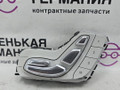 кнопка (выключатель) Mercedes-Benz C-Класс W205/S205/C205 W205.042 2014, 2.0 л., M 274.920, бензин, АКПП, 755 серый, седан, задний привод, правый руль, A2059057851 - фото №2