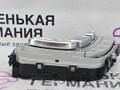 кнопка (выключатель) Mercedes-Benz C-Класс W205/S205/C205 W205.042 2014, 2.0 л., M 274.920, бензин, АКПП, 755 серый, седан, задний привод, правый руль, A2059057851 - фото №4
