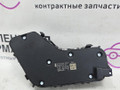 кнопка (выключатель) Mercedes-Benz C-Класс W205/S205/C205 W205.042 2014, 2.0 л., M 274.920, бензин, АКПП, 755 серый, седан, задний привод, правый руль, A2059057851 - фото №3