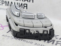 кнопка (выключатель) Mercedes-Benz C-Класс W205/S205/C205 W205.042 2014, 2.0 л., M 274.920, бензин, АКПП, 755 серый, седан, задний привод, правый руль, A2059057851 - фото №5