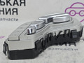 кнопка (выключатель) Mercedes-Benz C-Класс W205/S205/C205 W205.042 2014, 2.0 л., M 274.920, бензин, АКПП, 755 серый, седан, задний привод, правый руль, A2059057851 - фото №6