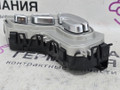 кнопка (выключатель) Mercedes-Benz C-Класс W205/S205/C205 W205.042 2014, 2.0 л., M 274.920, бензин, АКПП, 755 серый, седан, задний привод, правый руль, A2059057851 - фото №7